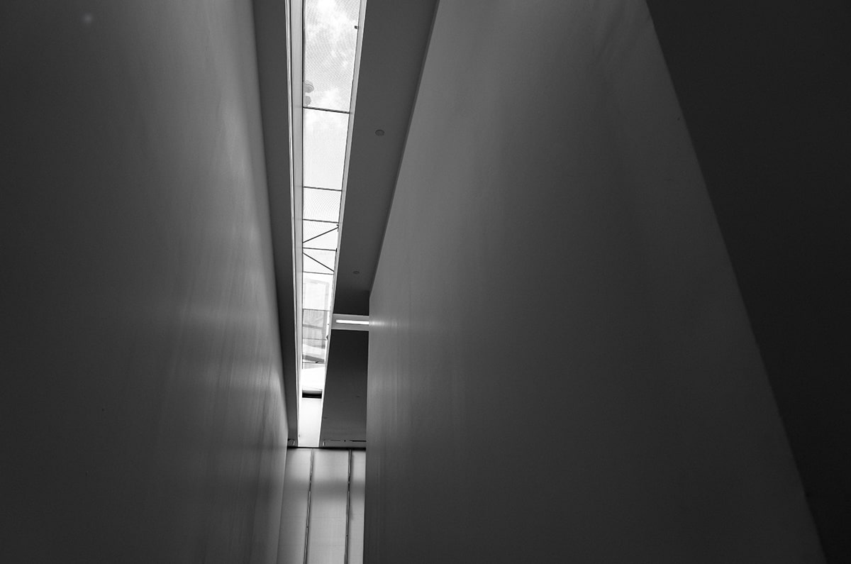 狂追12分！曼联拒冬窗豪购，认可阿莫林，1分之差能冲欧冠？