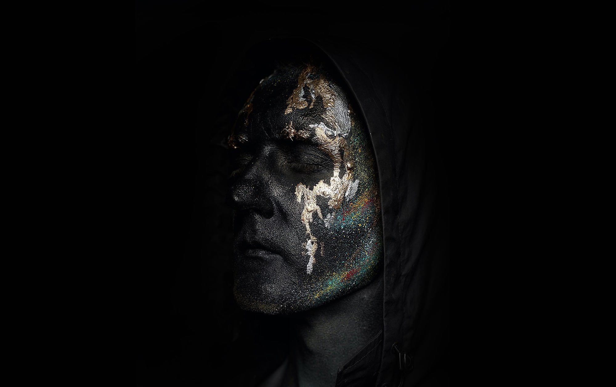 37+15！拜仁组英超三叉戟