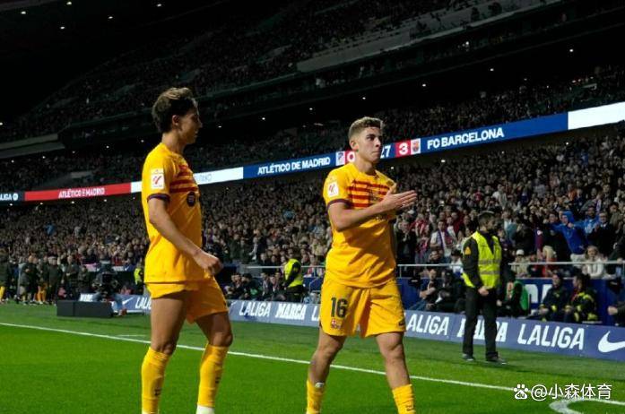 身价暴涨1400倍！曾与巴萨传绯闻的兰帕德，切尔西还愿加钱吗？