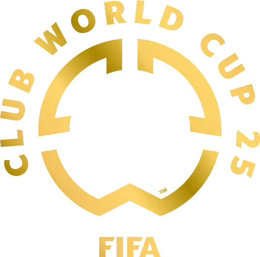 SJB世俱杯「中国」官方网站-国际足联俱乐部世界杯